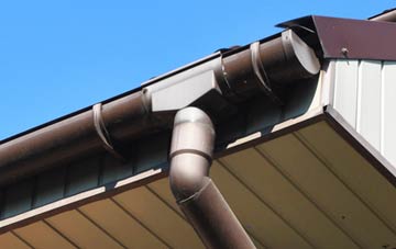 types of Long Buckby fascias