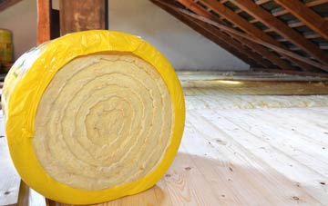 pitched roof insulation Long Buckby, Northamptonshire